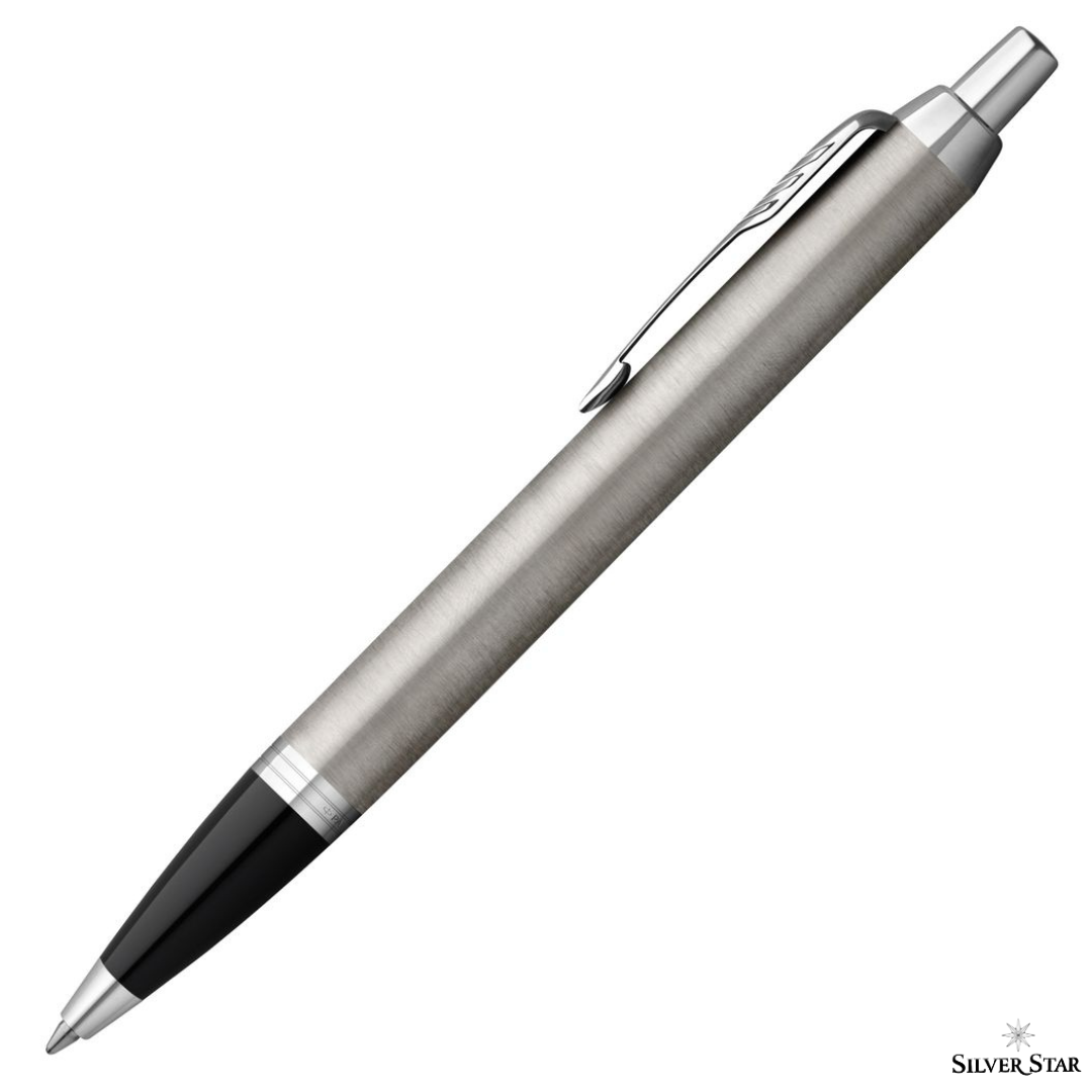 Parker kemijska olovka ESSENTIAL