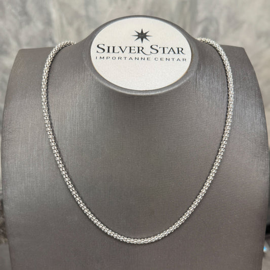 Srebrni lanac - Silver Star