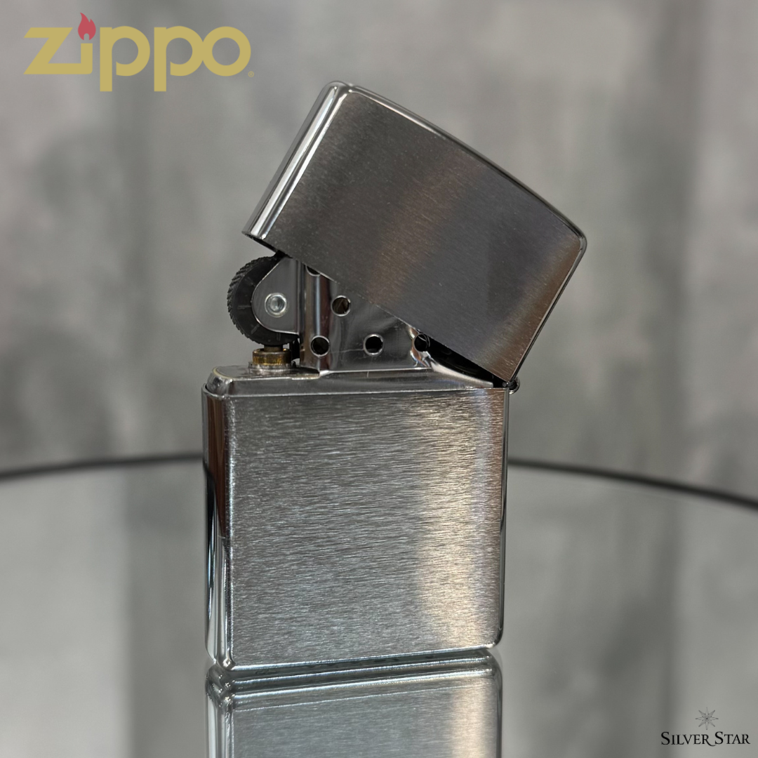 Zippo original upaljač 007 James Bond