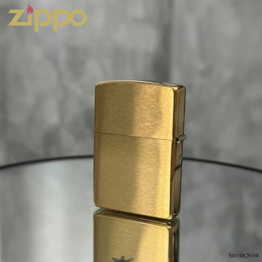 Zippo original upaljač EAGLES - Silver Star