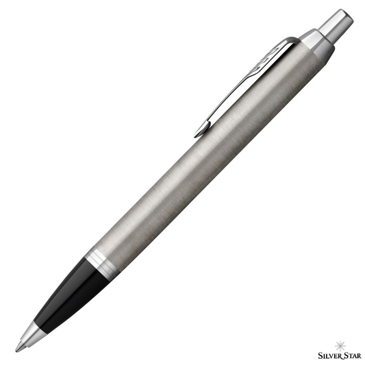 Parker kemijska olovka ESSENTIAL