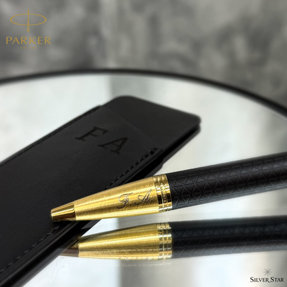 Parker kemijska olovka PREMIUM