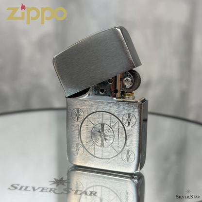 Zippo original upaljač 1941 REPLICA