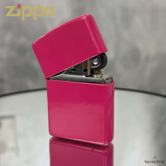 Zippo original upaljač FREQUENCY MATTE