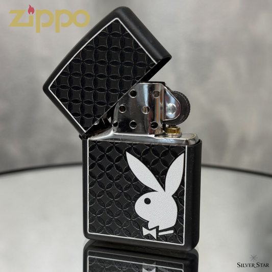 Zippo original upaljač PLAYBOY