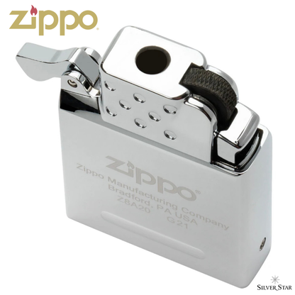 Butanski insert YELLOW FLAME za Zippo upaljač